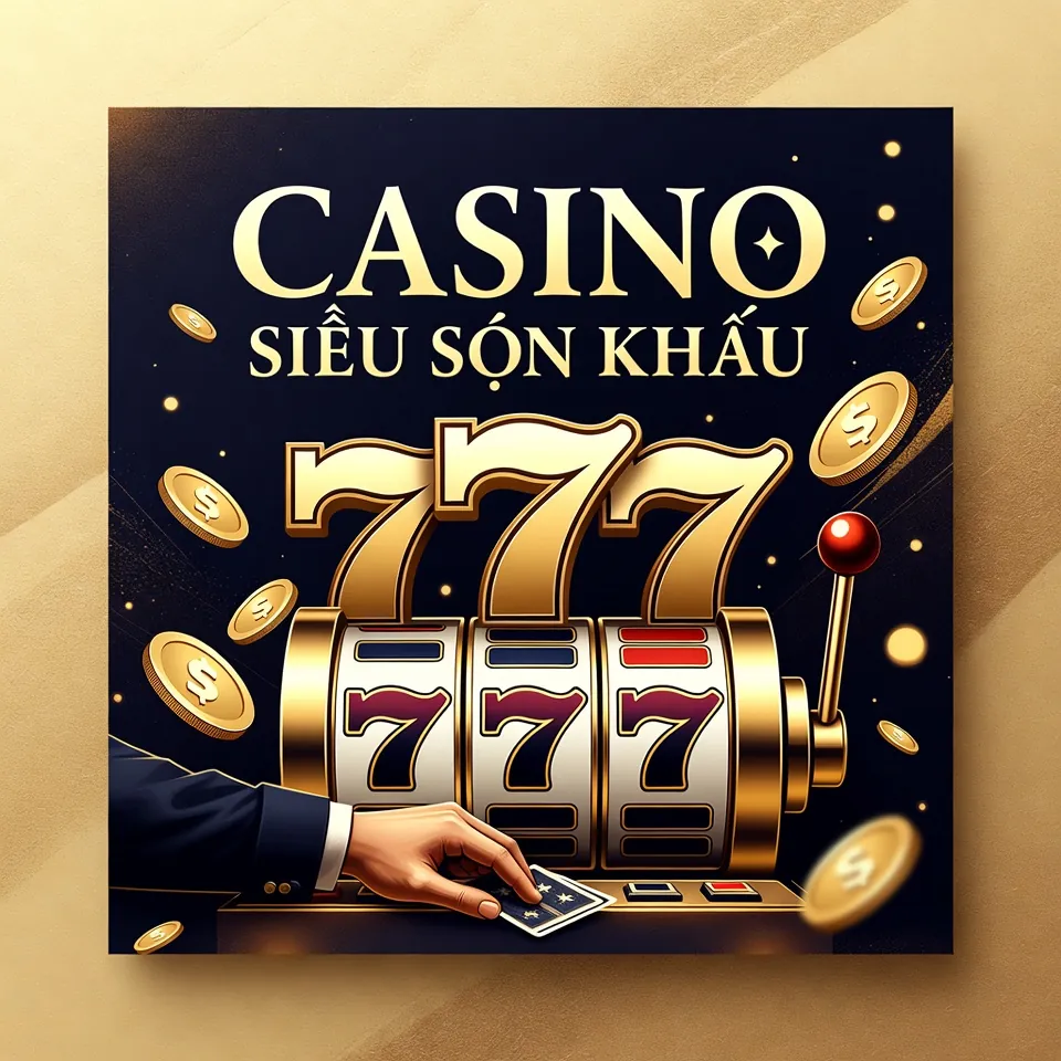 fun88 cazino