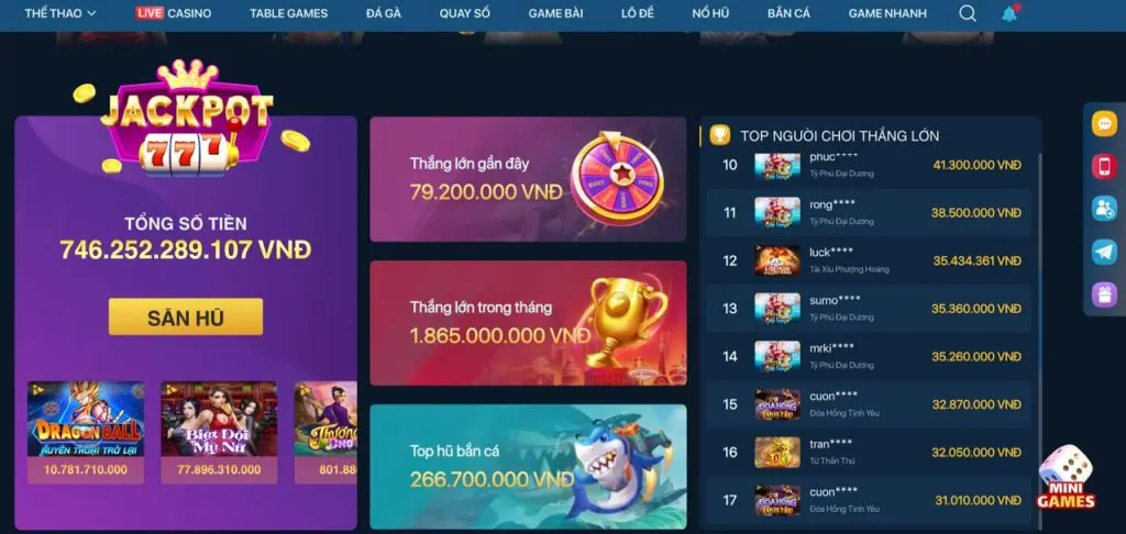 Giới Thiệu Bạn Bè TK88