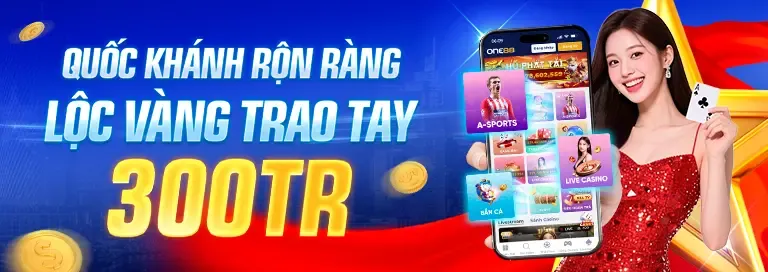 Khuyến Mãi Nạp Đầu TK88